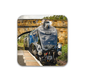 To buy a print or any of the below please click on the images